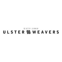 Client Ulster Weavers